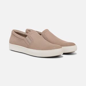 Naturalizer Slip On Sneaker